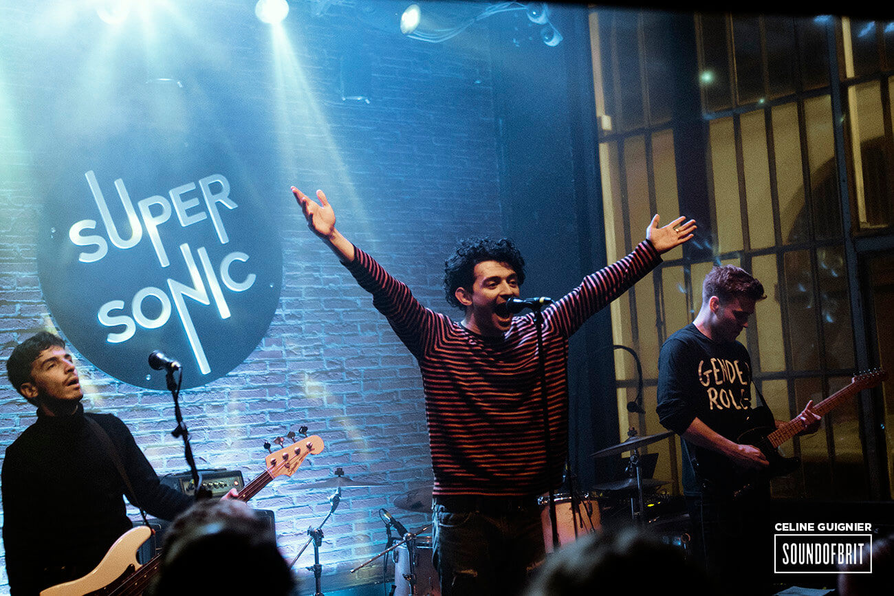 Crédits : Céline Guignier